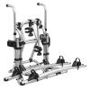 Artikelbild 1 des Artikels “Fahrradträger Thule Lift 12 Volt “